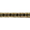 Thickened Gold O-ring Chain for Off-road Motorcycles (DID428/520/525/530)
