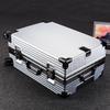 Mala de Viagem Li Shen Hardside Spinner