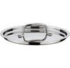 Casserole Spring Culinox Low 20 Cm (0715510620)