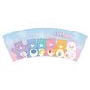 Factory Care Bear Vattenkopp Team Care Bear Te CB-5526631CC