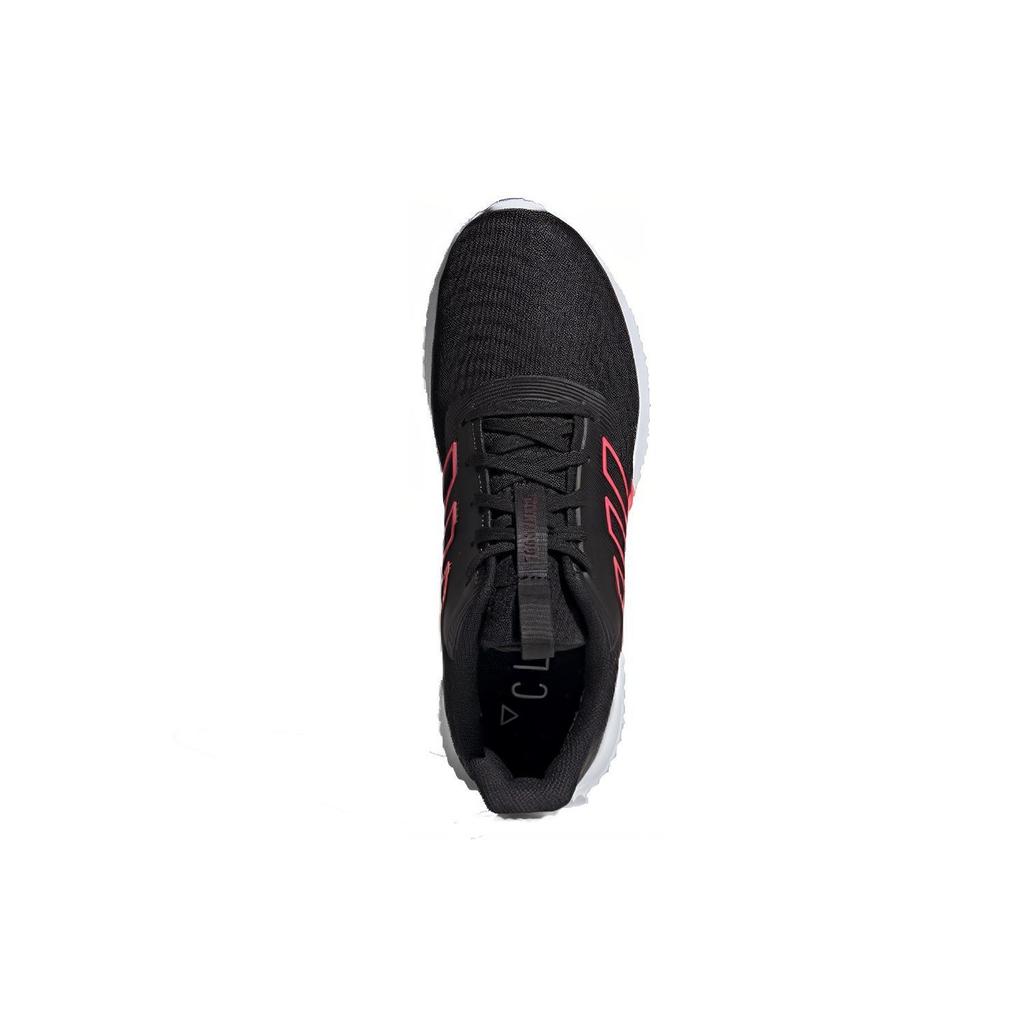 (WMNS) Adidas Climacool 2.0 M 'Black Pink' Women's B75842