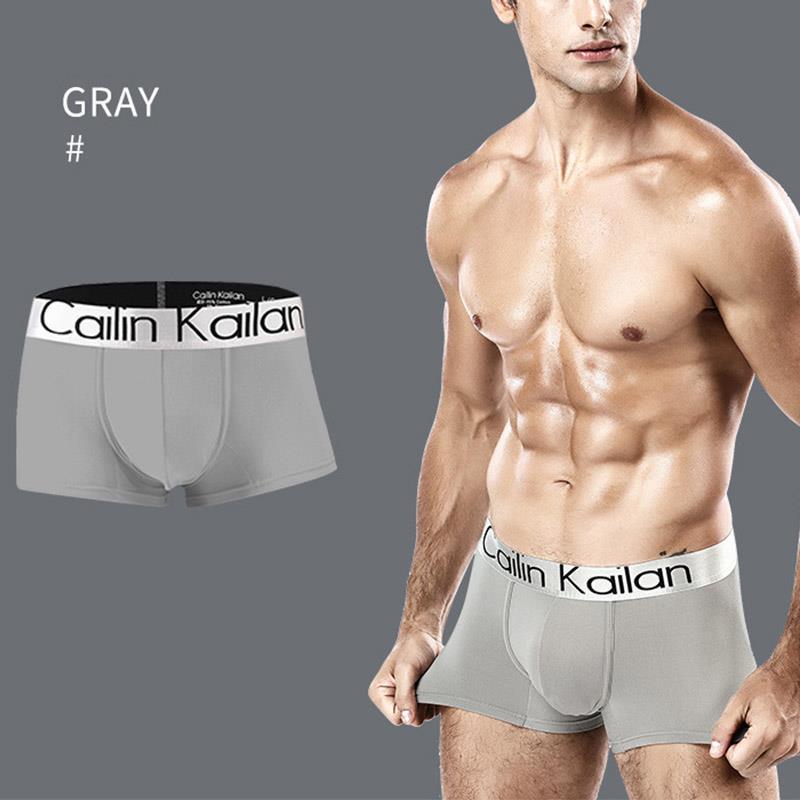 GIF барындағы порно Әже уретрада трахает