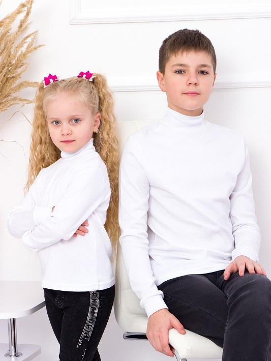 Lange Ärmel (unisex) Jede Saison 6236-038 HC