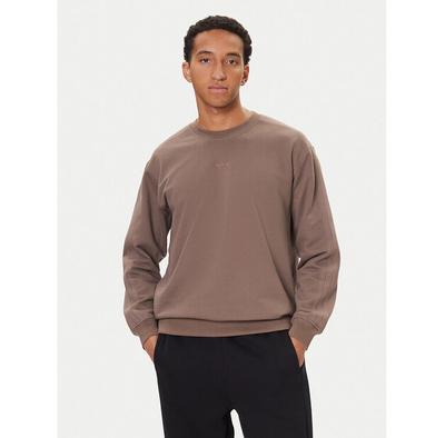 Premium Essentials Hoodie