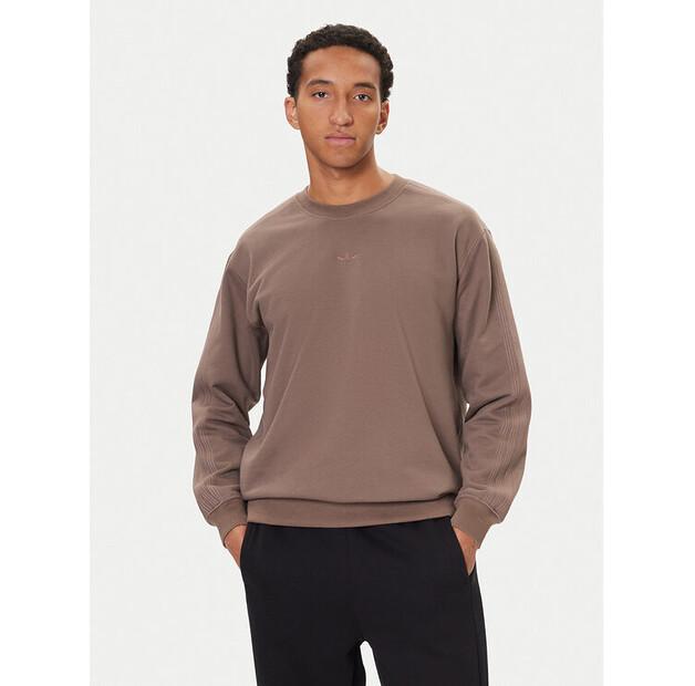 Худи adidas Premium Essentials EU XL