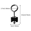 Round Trampoline Screws Screws To Fix The Trampoline Trampoline Accessories