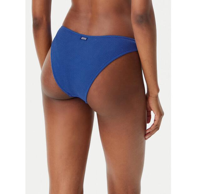 Низ купальника Banana Moon Naida Scrunchy