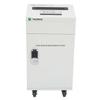 FDXA Paper Shredder FD-900 CN plug (adapter included)