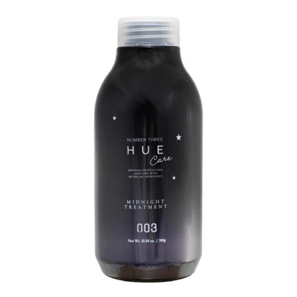 Number Three Hue Soin de Nuit Traitement de Nuit 300g  620g  Recharge 500g