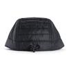 Nike Baseballkappen Unisex Schwarz Lässig CT8415-010