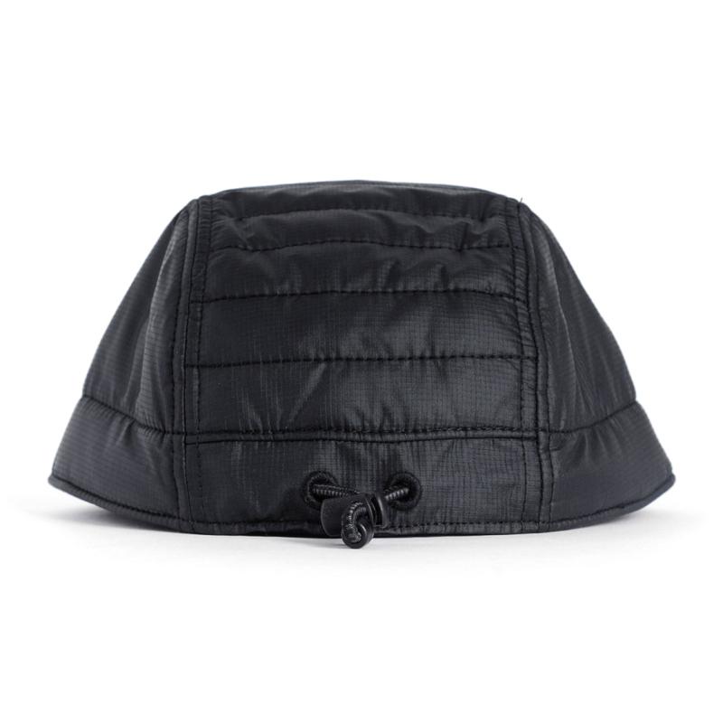 Nike Baseballkappen Unisex Schwarz Lässig CT8415-010