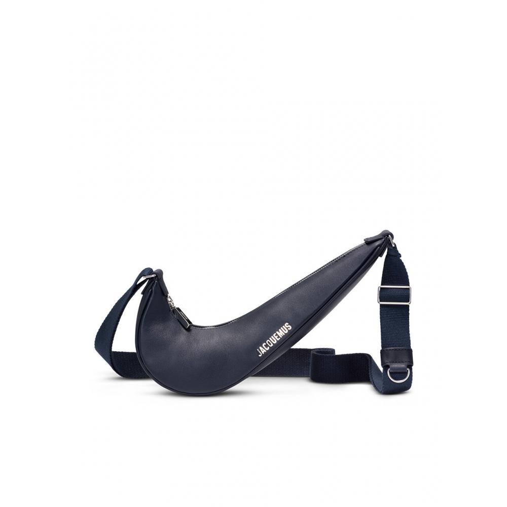 

СУМКА NIKE JACQUEMUS LE swoosh