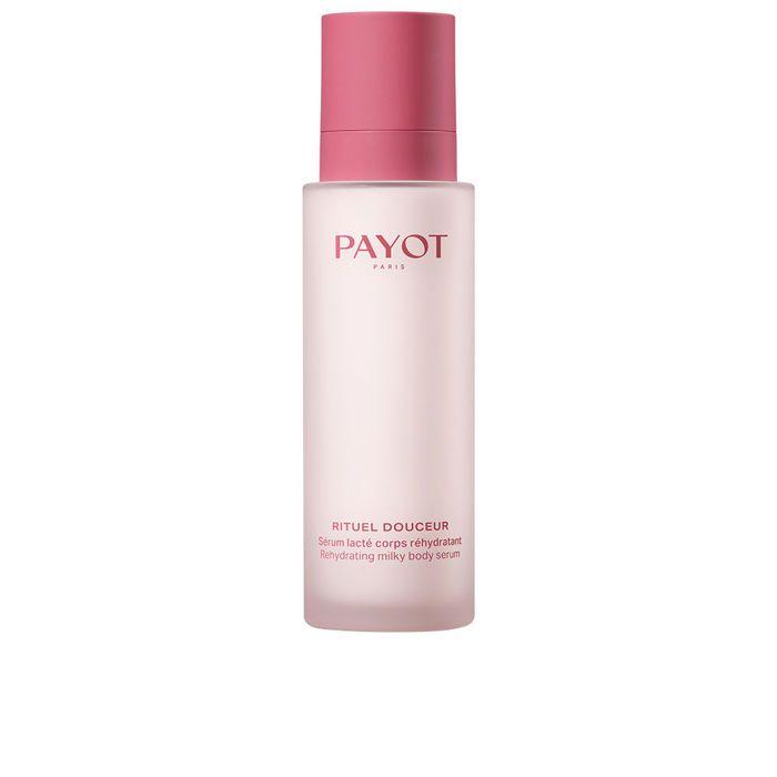 

RITUAL OF SOFTNESS Rehydrating Body Milk Serum 100 ml