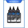 Gezhige Bentu Toner Cartridge for M6202W, M6202NW, M6506, M6500, M6200W Printers