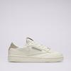Club C 85 Beige Sneakers