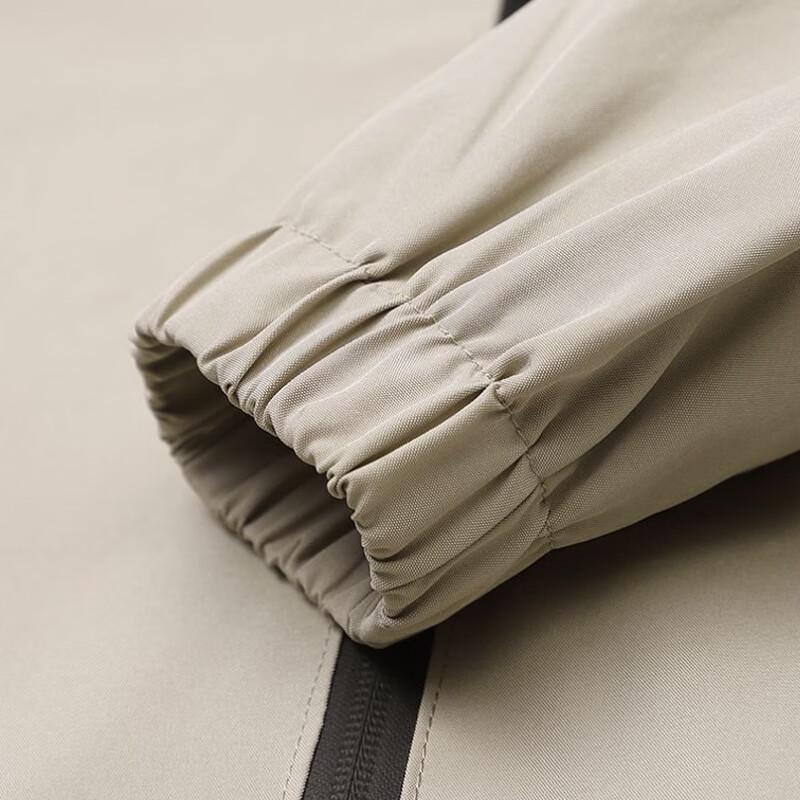 Pierre Cardin Men's Casual Spring/Autumn Jacket