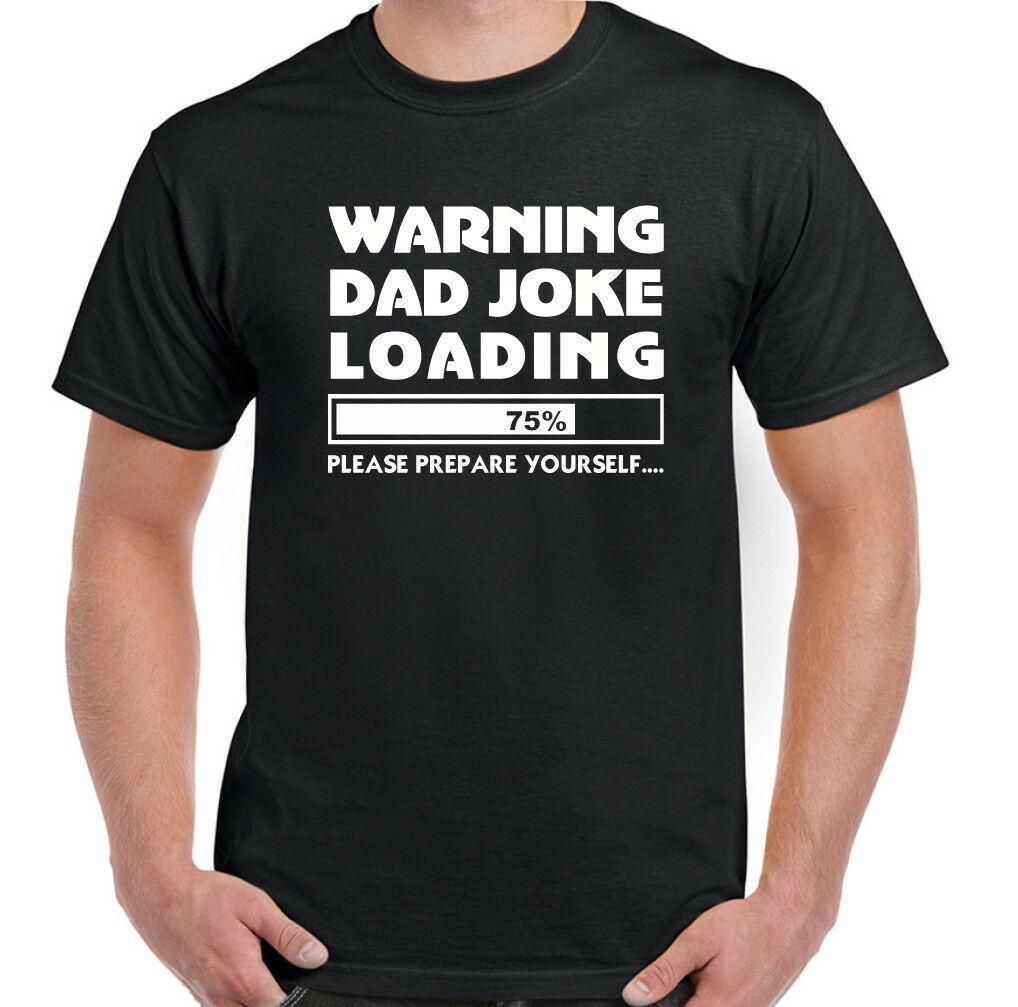 Don t Be Homeless Funny T-Shirt Men s Women s Heavy Cotton Tee NEW GIFT S