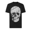 T-shirt PHILIPP PLEIN 9413