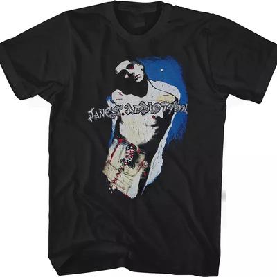 Top – T-shirts