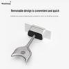 Universal DB9 & VGA Port Security Locks Kit