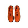 ONITSUKA TIGER Hmr Peak Lo Low Casual Shoes Orange Sneakers 1183A949-800