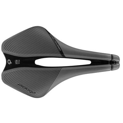 Prologo Dimension SPACE 143 4716112780230 Anthracite T4.0