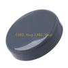 L8RE Durable Stay for Fresh Resealable Lids With Gaskets for Nutribullet Cup 600W 900