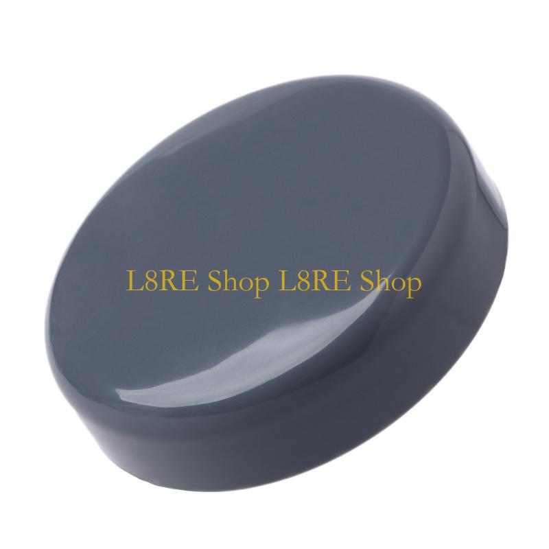 L8RE Durable Stay for Fresh Resealable Lids With Gaskets for Nutribullet Cup 600W 900