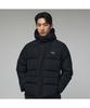 Puma Long Duck Down Jacket (52948201)