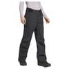 Adidas Terrex Xperior 2L Insulated Stretch Pants