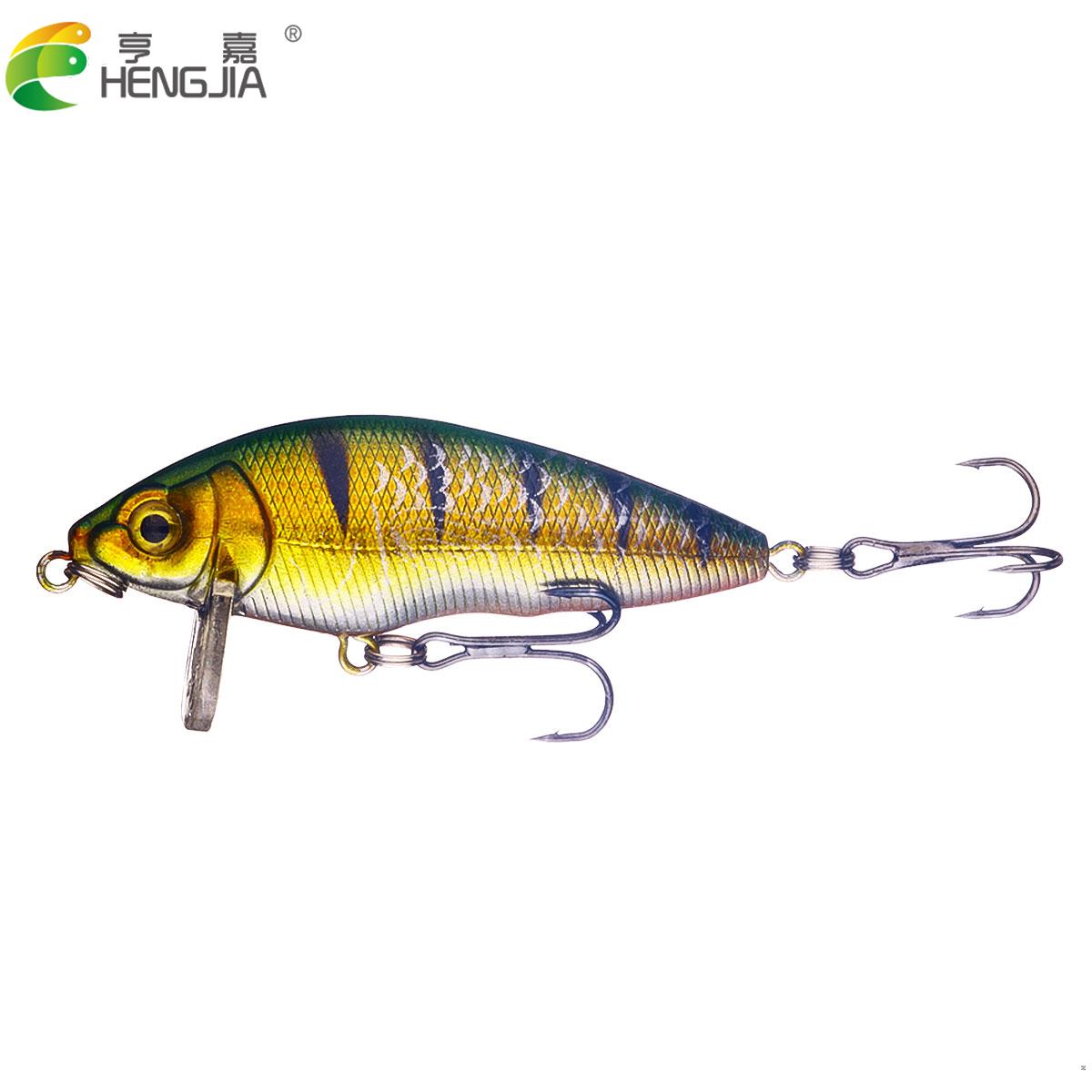 

Рыболовные приманки для гольяна, 7 см-8,4 г-6 #, японская джеркбейт, окунь, воблеры Pesca, жесткая искусственная приманка, рыболовные снасти