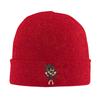 Cyn Murder Drones Knit Hat Beanies Winter Hat Warm Unisex Fashion  Caps Unisex Women  Gifts