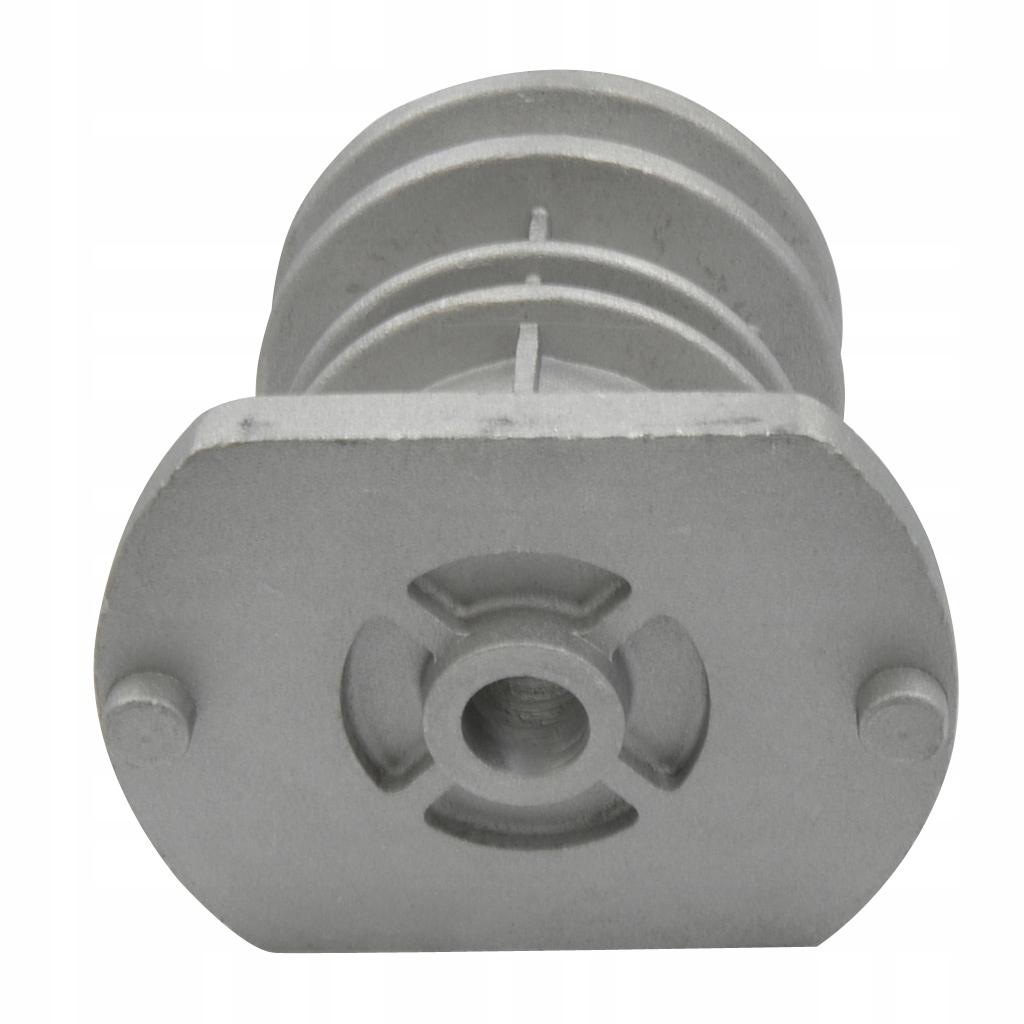 Stiga Alpina Grasmaaier Mesnaafhouder 22,2 mm Origineel