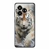 Phone Case For ZTE Nubia / Blade V60 Case V 60 Black Silicone Soft Back Cover Funda For ZTE Axon 60 Lite Case 60lite Coque Shell