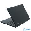 Refurbished Toshiba Laptop with Windows 11 MS Office Home Breakfast Core 8GB 128GB USB SD Card and SSD B35/B65 Pro, & 2019, Built-in Webcam, i3-7100U
