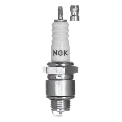 

NGK Spark Plug B-4 No.3210 Separate Type