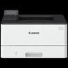 Canon ImageCLASS LBP243dw Wireless Duplex Black and White Laser Printer CN Plug (adapter Included)