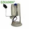 OEM 15100-71L00 1510071L00 Fuel Gas Pump Assembly  For Suzuki Swift 1.3-1.6L 12-17