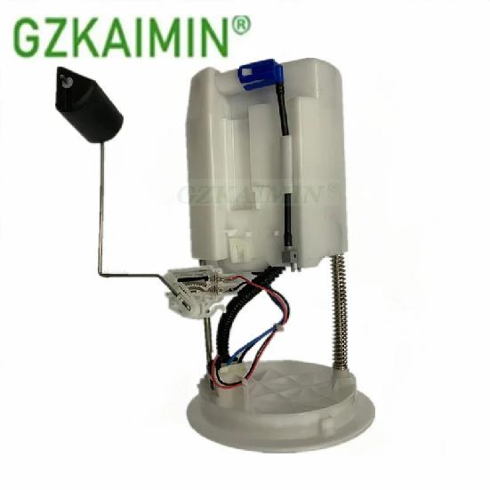 OEM 15100-71L00 1510071L00 Fuel Gas Pump Assembly  For Suzuki Swift 1.3-1.6L 12-17