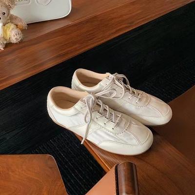 Sapatos de mulher – Keds