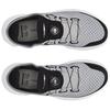 Under Armour SlipSpeed Amorti Confortable Amorti Résistant à l'Abrasion, Résistant à l'Usure Chaussures d'Entraînement Basses 3026197-107