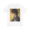 Just For Fans Thestrokes Tees A Huge Range Of Designs Breathable Cotton Super Comfy 2025 Tshirts For Both Unisex And Wounisex C