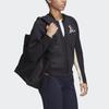 Adidas VRCT Stand Collar Jacket Women's Black EA0422
