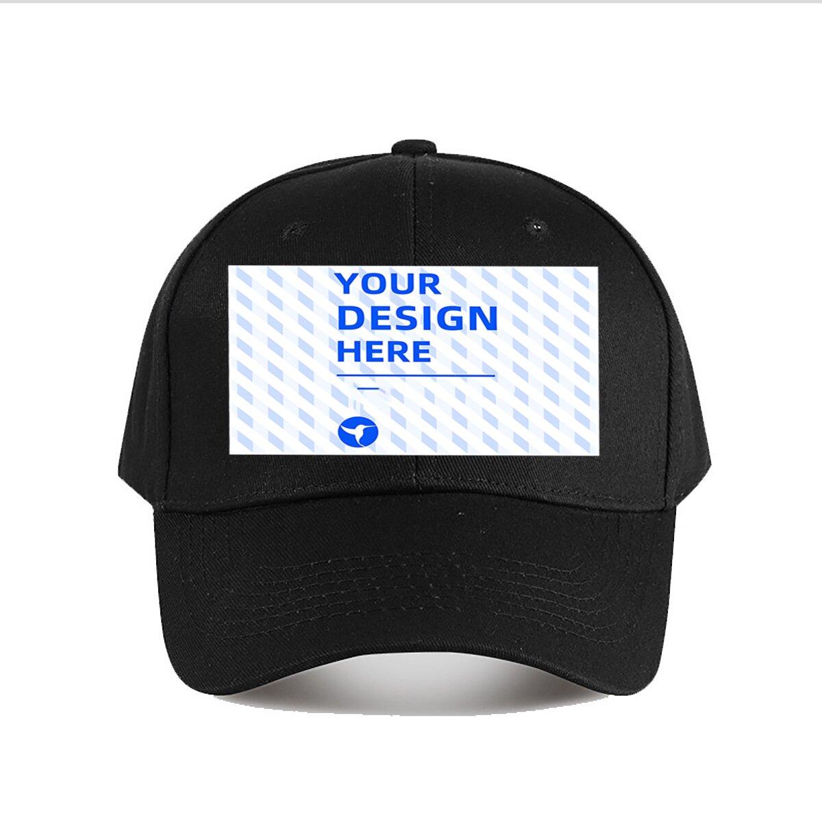 

Buffy The Vampire Slayer B V30 Cap For Unisex WoUnisex Summer Outdoor Sun Baseball Hats Adjustable