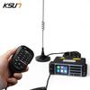 Walkie talkies e acessórios – Walkie talkies multicanais