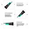 All-Purpose Quick Dry Nail-Free Adhesive Ultra Strong Heavy Duty Sealant for Window Door Gap Sealing Household Repair