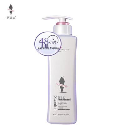 Champôs e condicionadores para cabelo – Shampoos