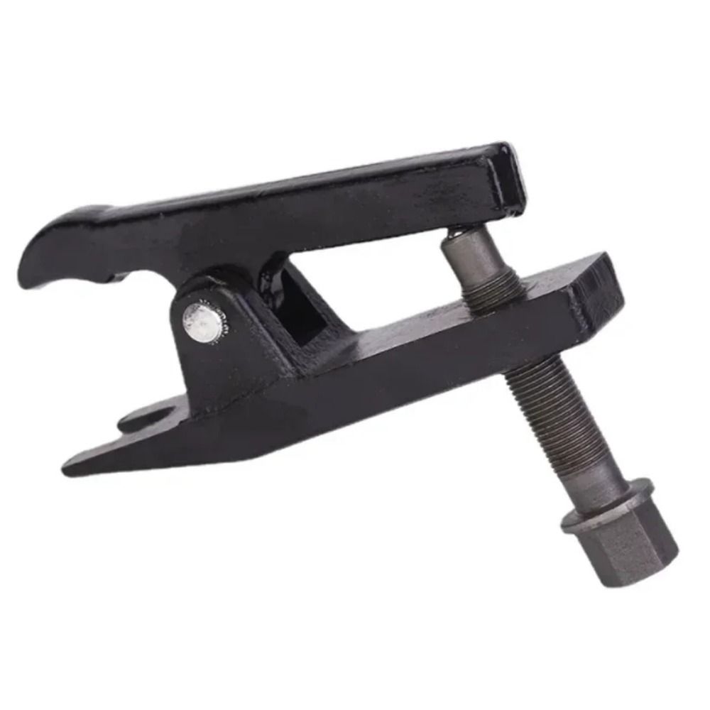 Rust-proof Car Ball Joint Separator Auto Vehicle Ball Head Puller Car Maintenance