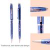 Cross Sakura Collection Century II YOZAKURA Ballpoint Translucent Cobalt Limited Officially Imported Oil-Based Pen, Blue, AT0082-163, Edition,