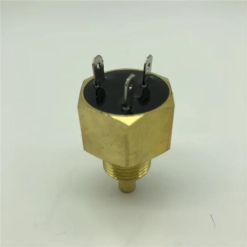 2848A102 Water Temperature Sensor Replacement Accessories For Perkins Engine 1004-4 1004-4T 1004-40S